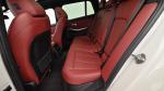 bmw-serie-3-2022-hibrido-a-gasolina-1998cc