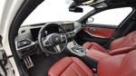 bmw-serie-3-2022-hibrido-a-gasolina-1998cc