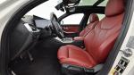 bmw-serie-3-2022-hibrido-a-gasolina-1998cc