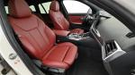 bmw-serie-3-2022-hibrido-a-gasolina-1998cc