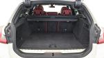 bmw-serie-3-2022-hibrido-a-gasolina-1998cc