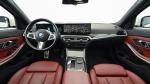 bmw-serie-3-2022-hibrido-a-gasolina-1998cc
