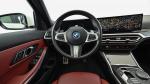 bmw-serie-3-2022-hibrido-a-gasolina-1998cc
