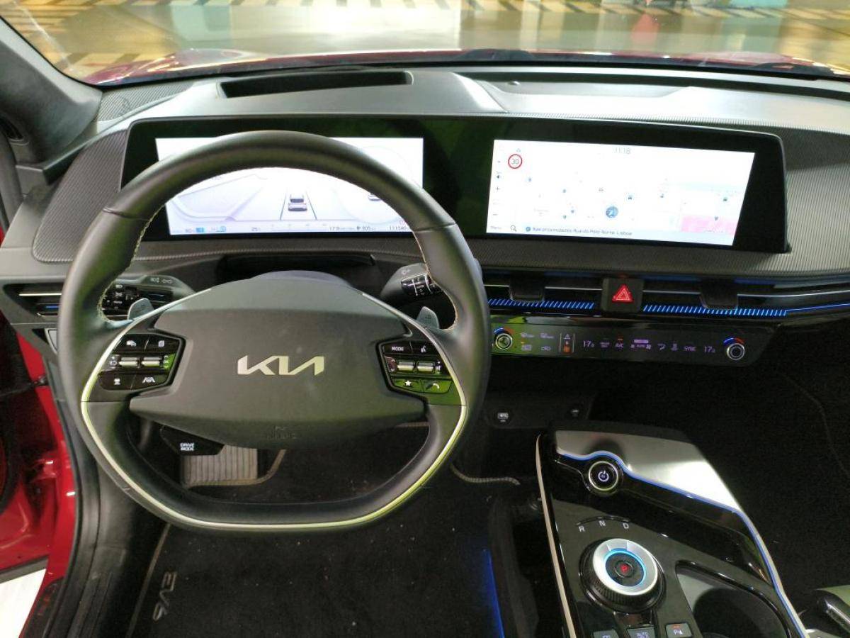 kia-ev6-2022-eletrico-0cc
