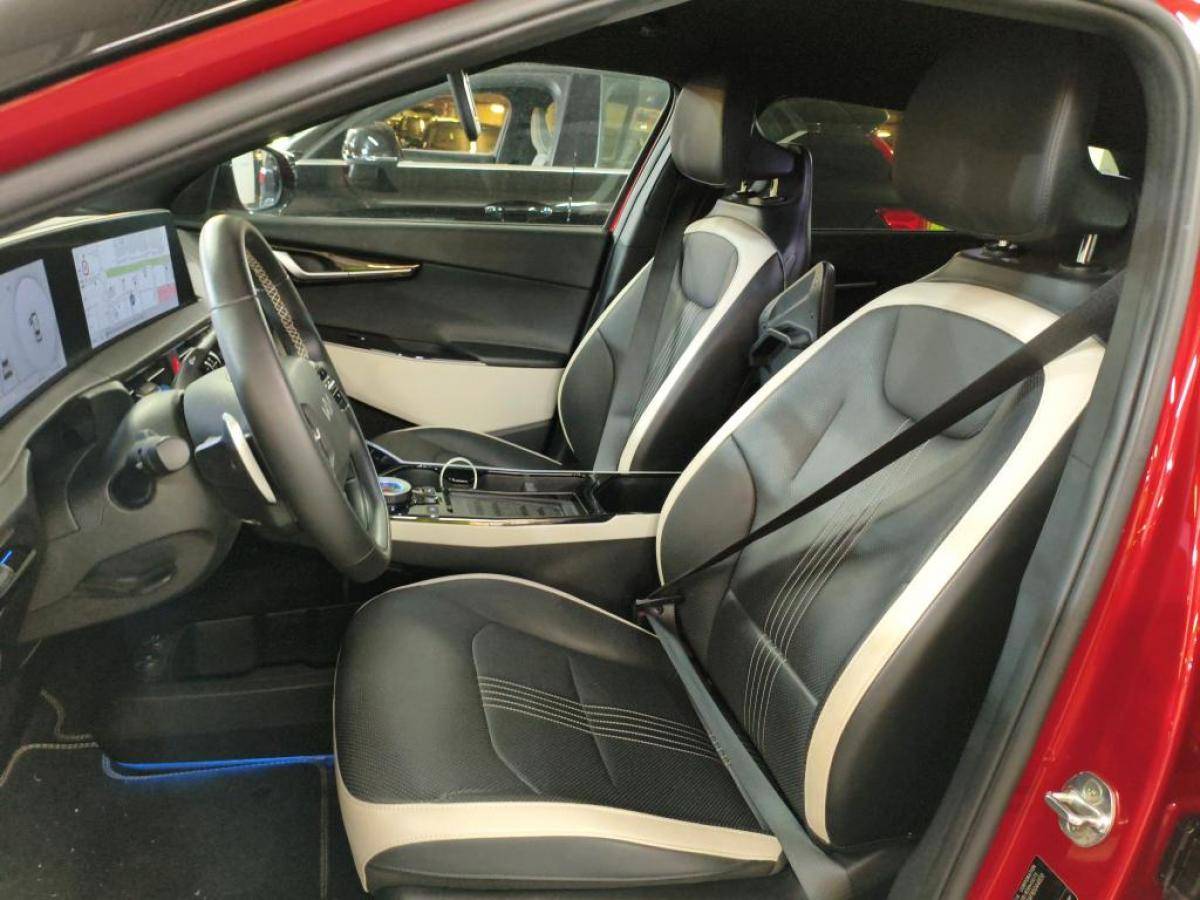 kia-ev6-2022-eletrico-0cc