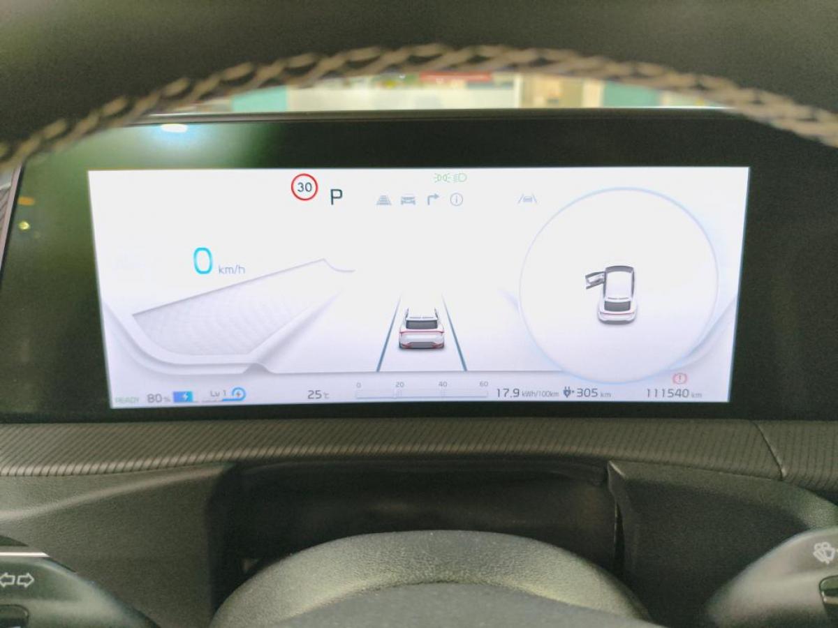 kia-ev6-2022-eletrico-0cc