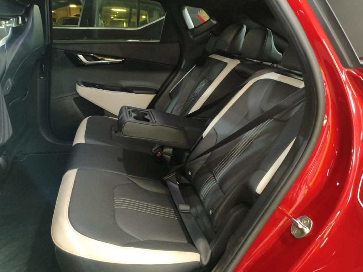 kia-ev6-2022-eletrico-0cc
