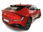 kia-ev6-2022-eletrico-0cc