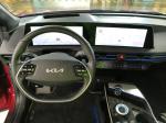 kia-ev6-2022-eletrico-0cc