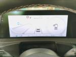 kia-ev6-2022-eletrico-0cc