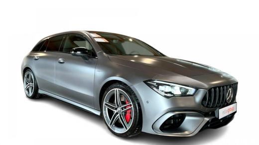 mercedes-benz-cla-2020-gasolina-1991cc
