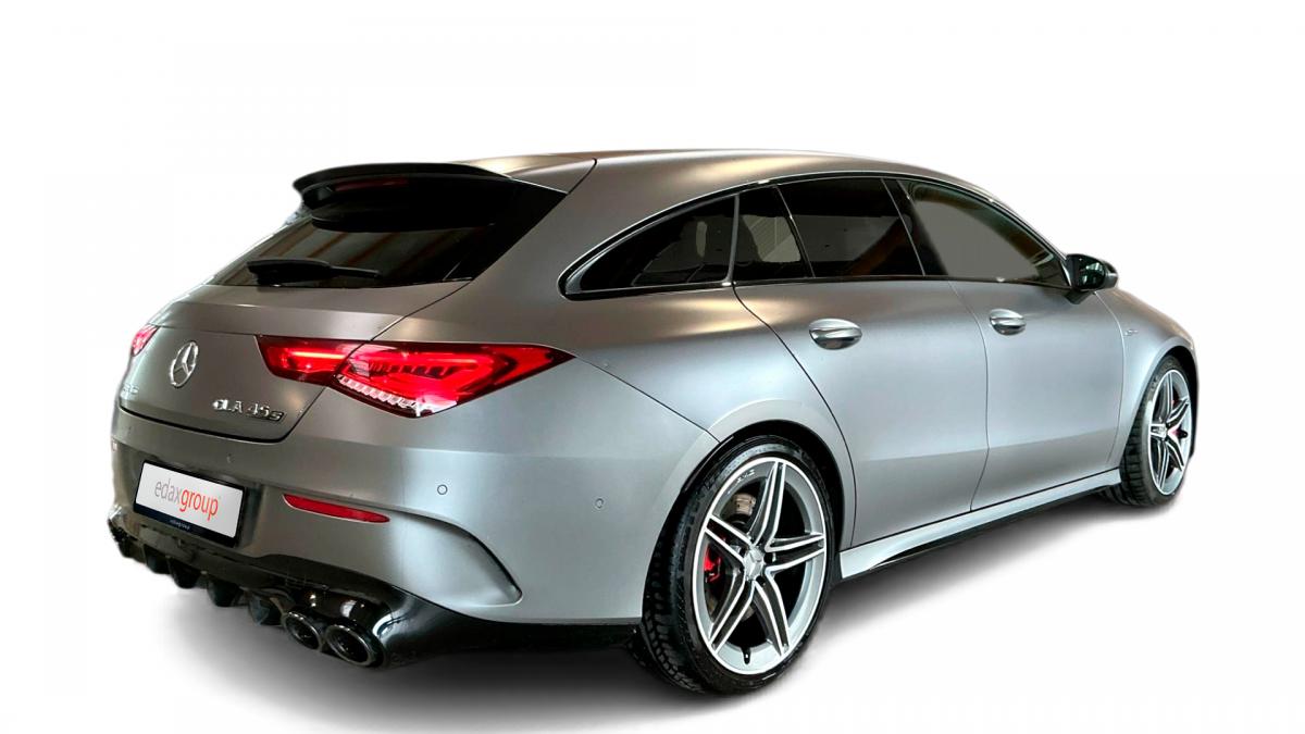 mercedes-benz-cla-2020-gasolina-1991cc