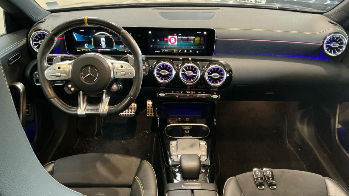 mercedes-benz-cla-2020-gasolina-1991cc