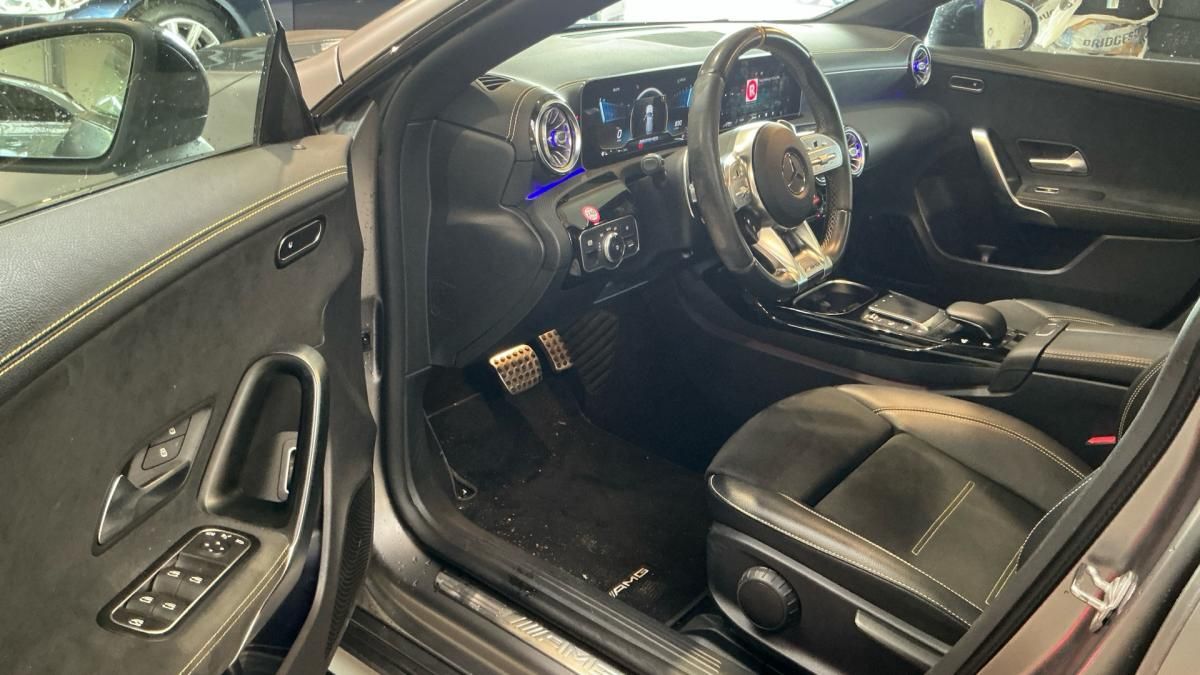 mercedes-benz-cla-2020-gasolina-1991cc