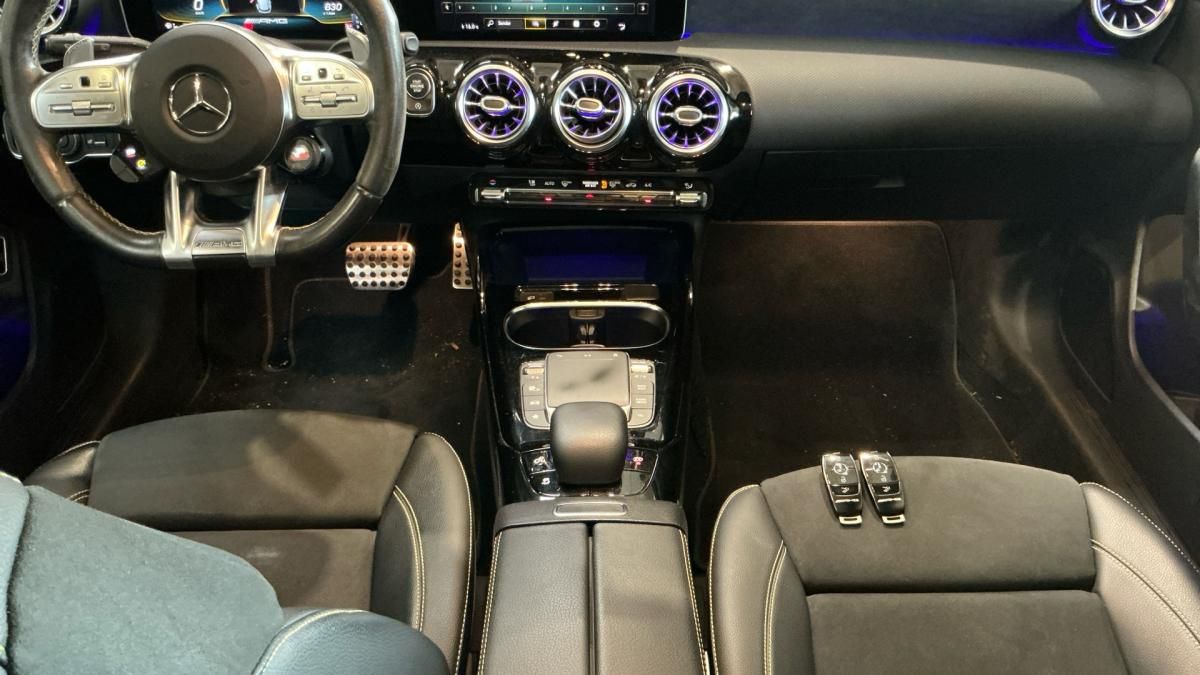 mercedes-benz-cla-2020-gasolina-1991cc