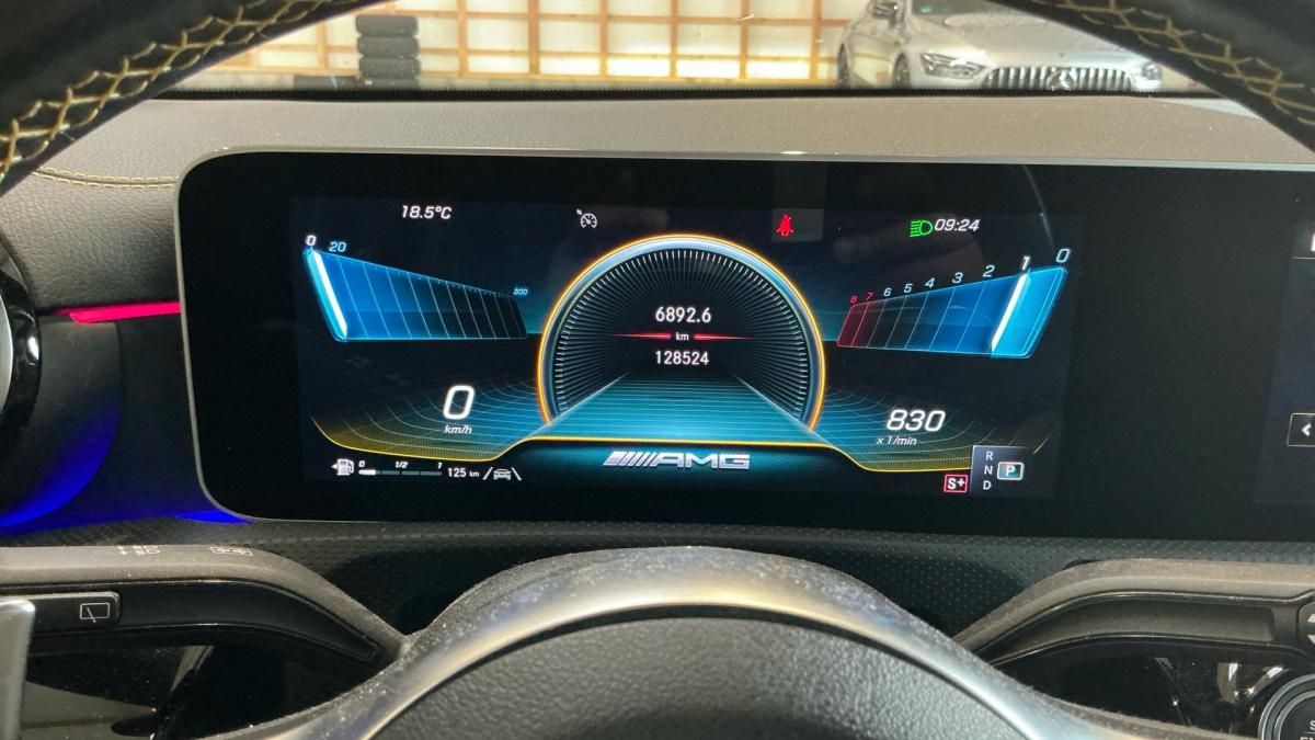 mercedes-benz-cla-2020-gasolina-1991cc