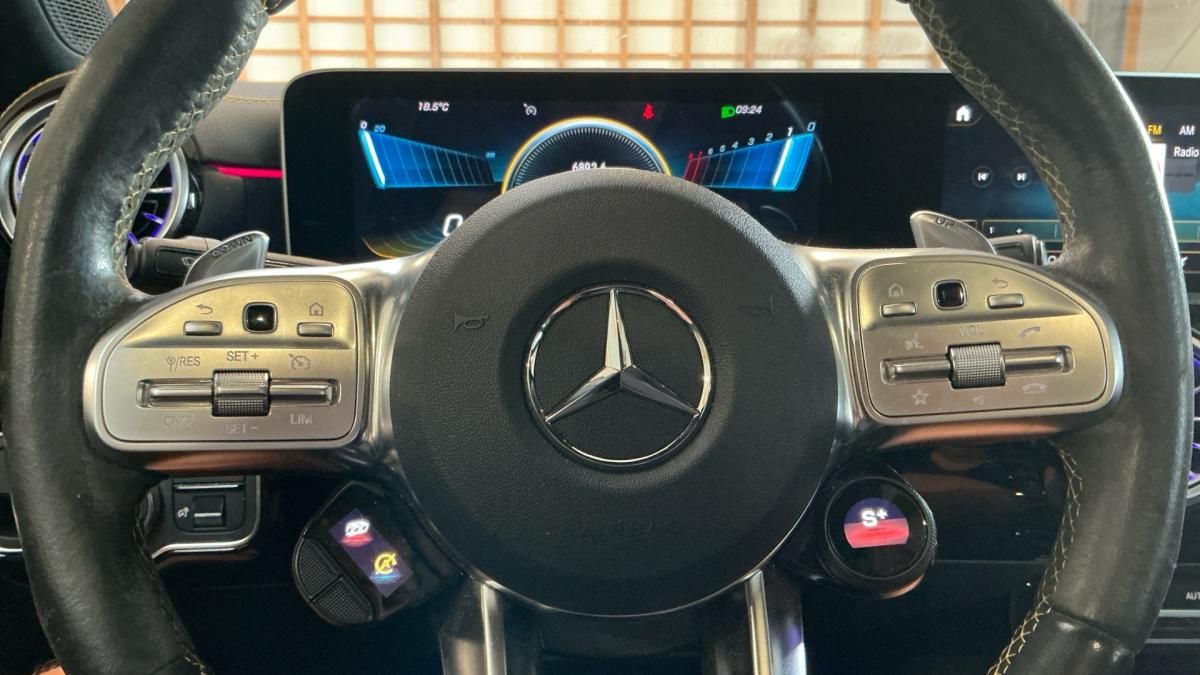 mercedes-benz-cla-2020-gasolina-1991cc