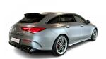 mercedes-benz-cla-2020-gasolina-1991cc