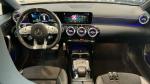 mercedes-benz-cla-2020-gasolina-1991cc
