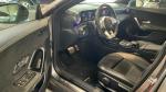mercedes-benz-cla-2020-gasolina-1991cc