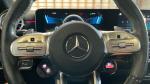 mercedes-benz-cla-2020-gasolina-1991cc