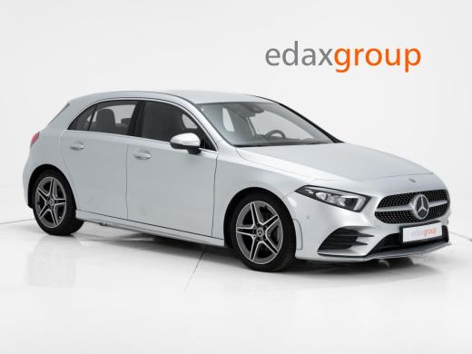 mercedes-benz-classe-a-2019-diesel-1461cc
