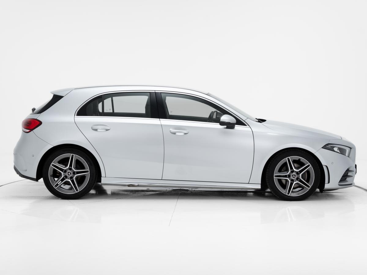 mercedes-benz-classe-a-2019-diesel-1461cc