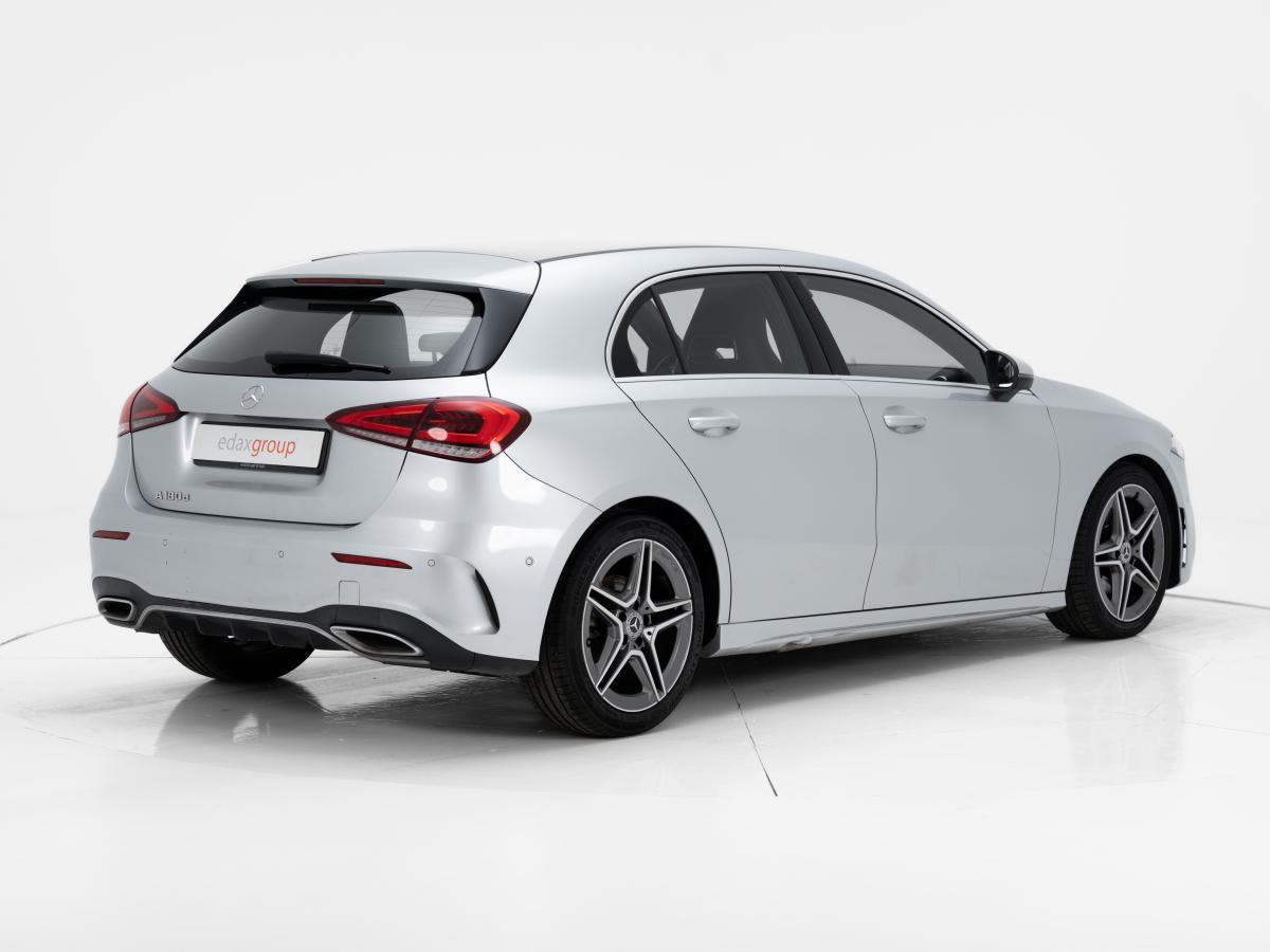 mercedes-benz-classe-a-2019-diesel-1461cc