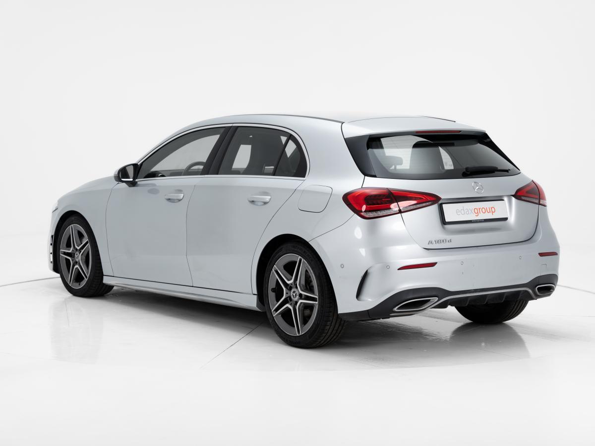 mercedes-benz-classe-a-2019-diesel-1461cc