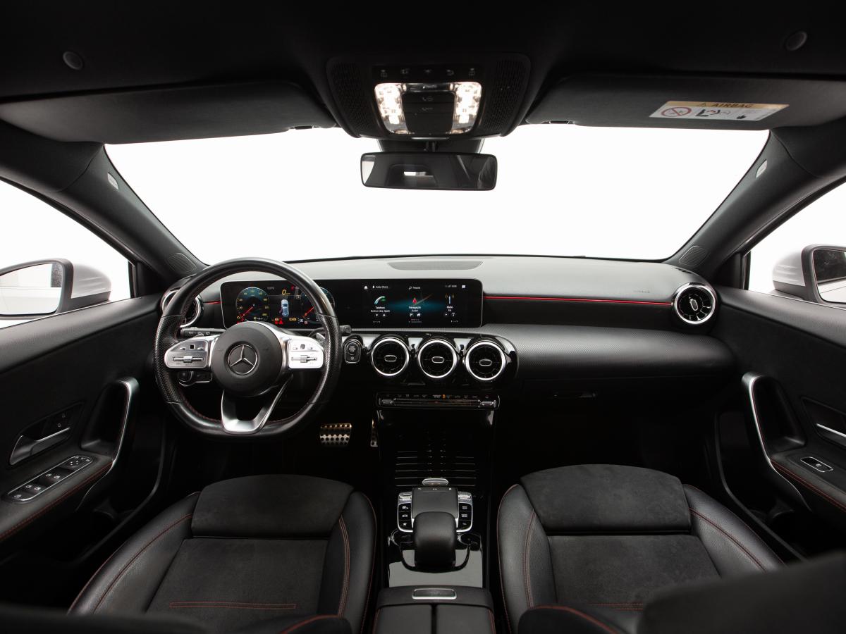 mercedes-benz-classe-a-2019-diesel-1461cc