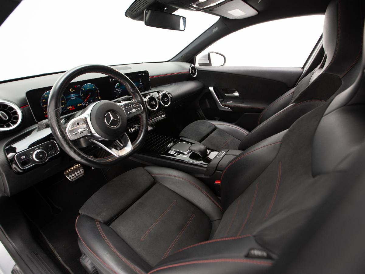 mercedes-benz-classe-a-2019-diesel-1461cc