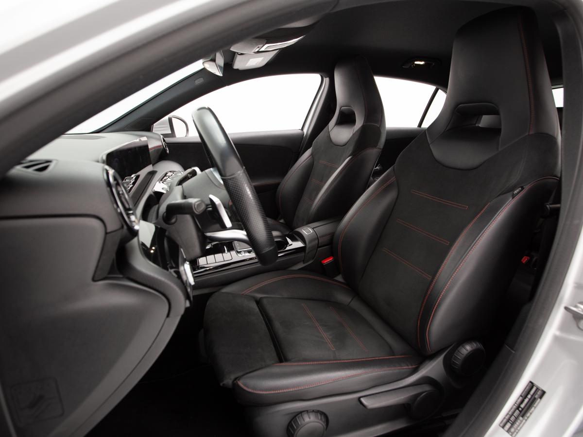 mercedes-benz-classe-a-2019-diesel-1461cc