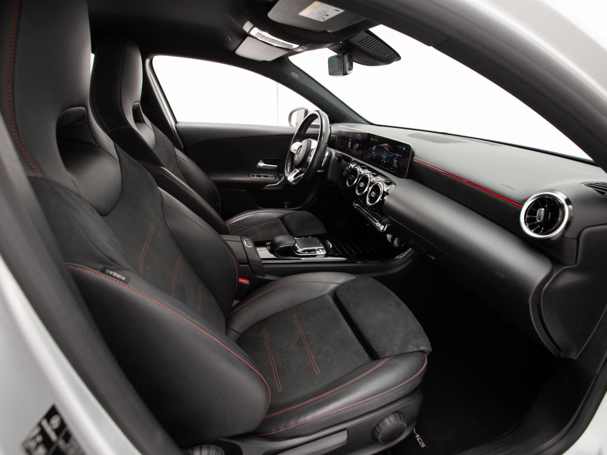 mercedes-benz-classe-a-2019-diesel-1461cc