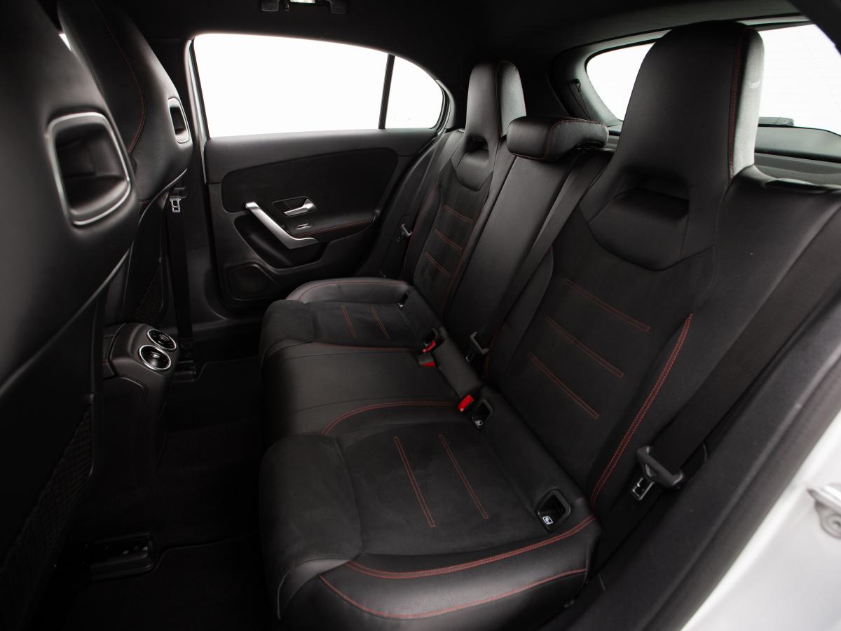 mercedes-benz-classe-a-2019-diesel-1461cc