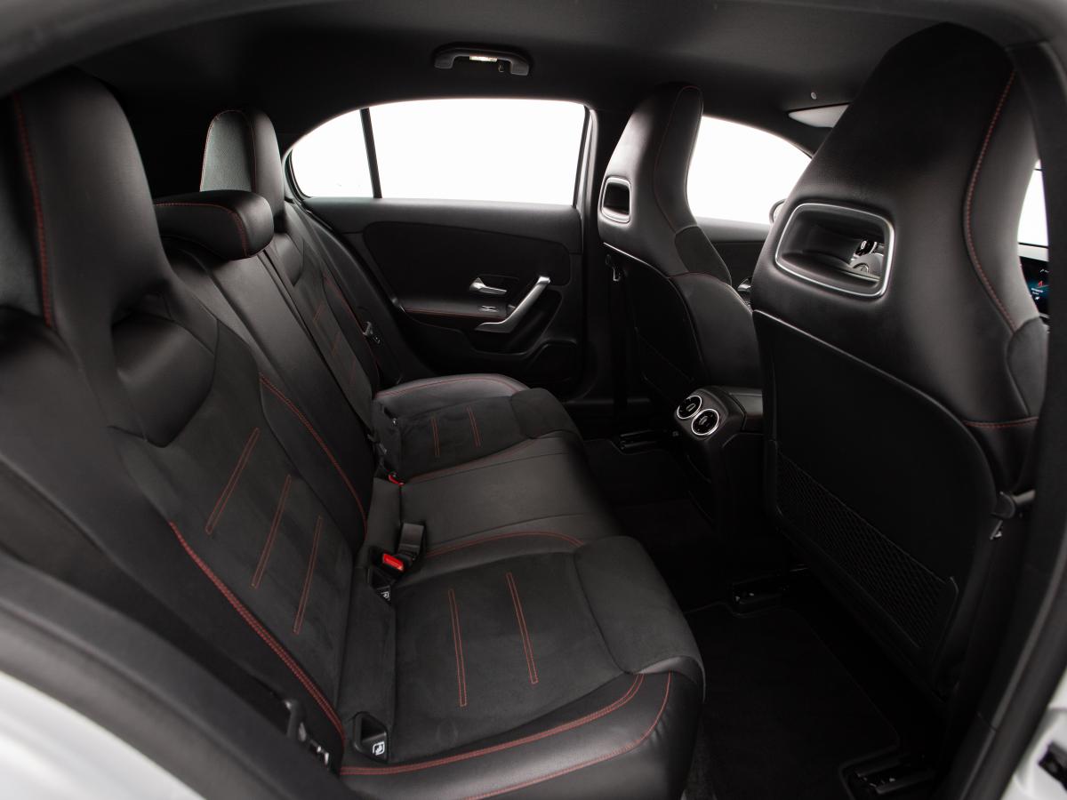 mercedes-benz-classe-a-2019-diesel-1461cc