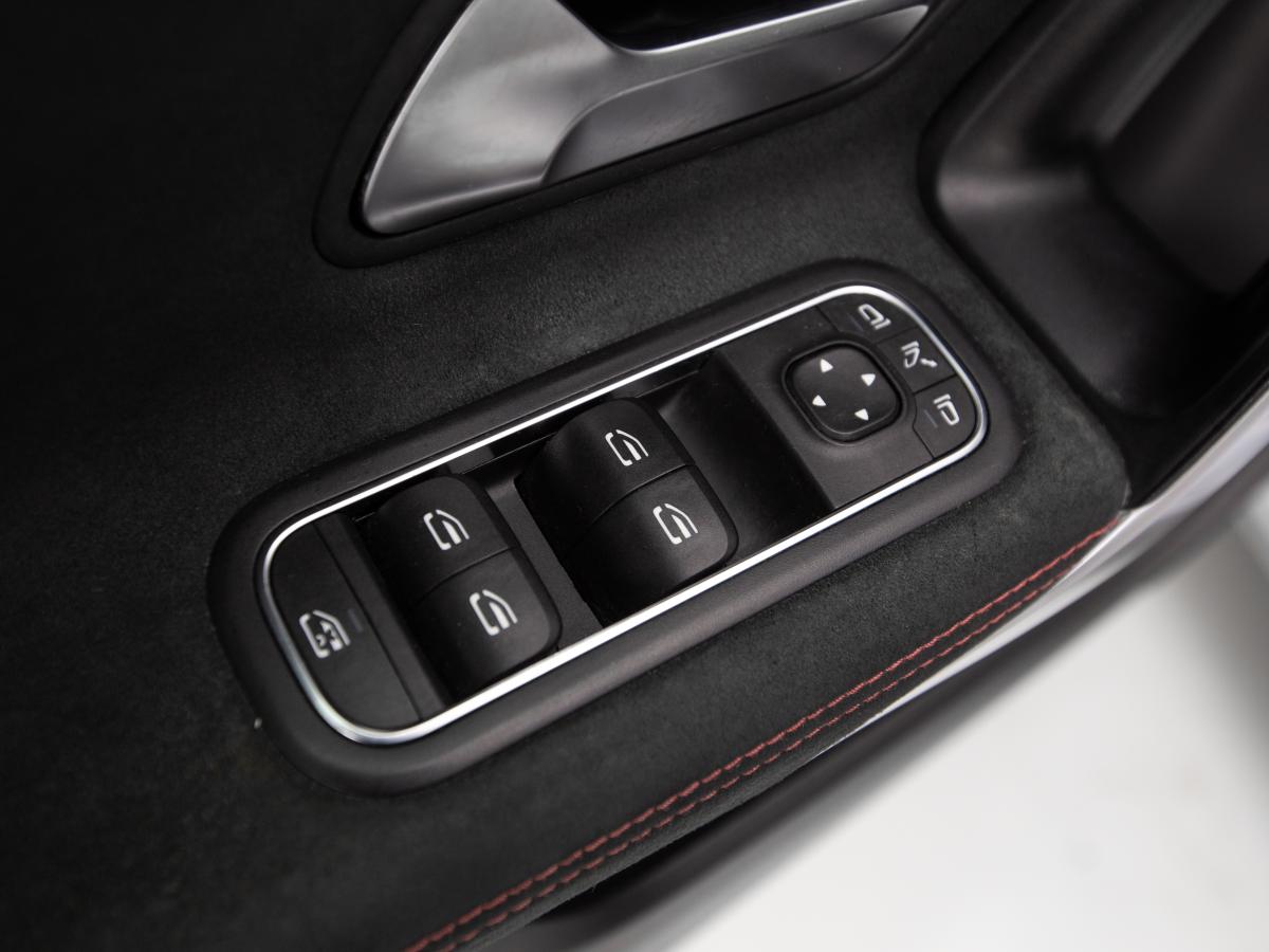 mercedes-benz-classe-a-2019-diesel-1461cc