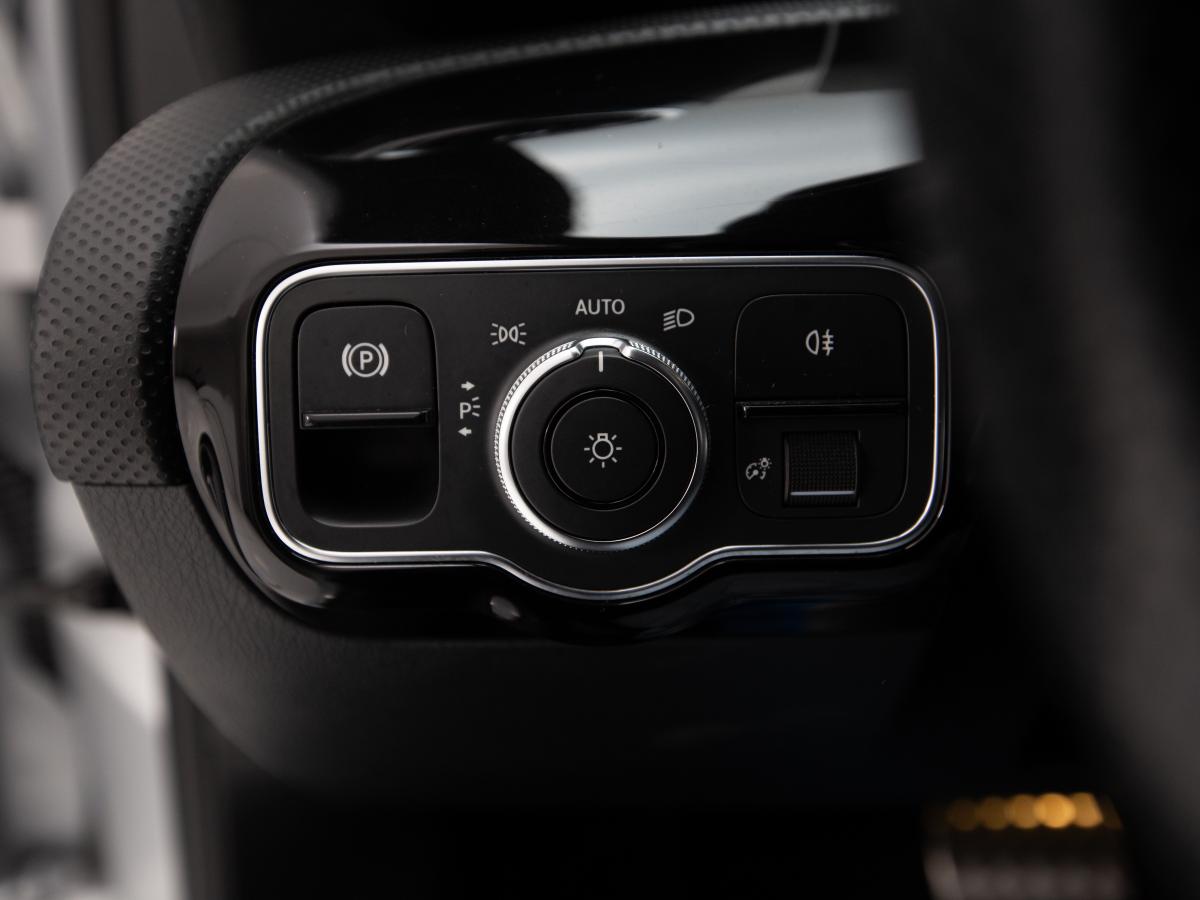 mercedes-benz-classe-a-2019-diesel-1461cc