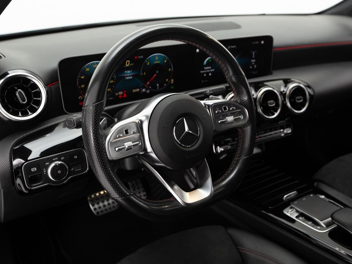 mercedes-benz-classe-a-2019-diesel-1461cc