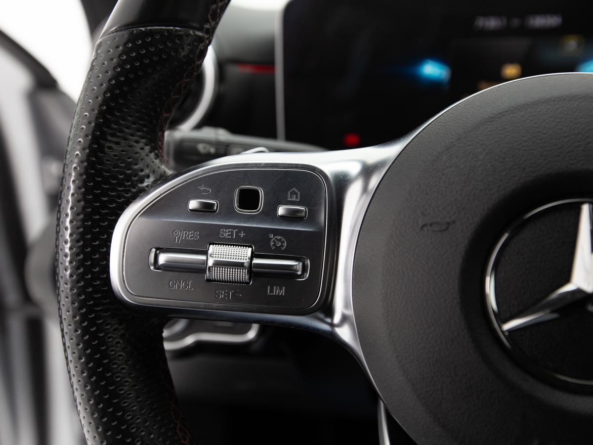 mercedes-benz-classe-a-2019-diesel-1461cc