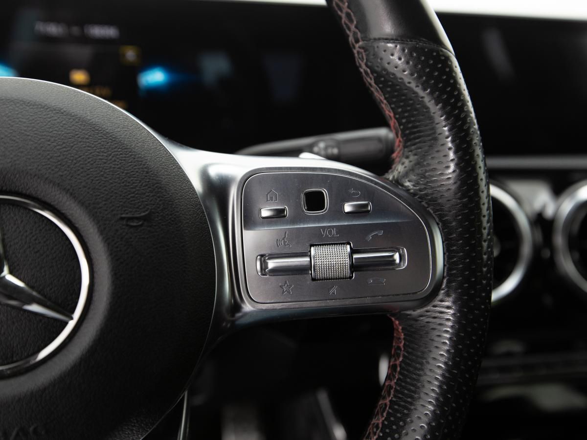 mercedes-benz-classe-a-2019-diesel-1461cc