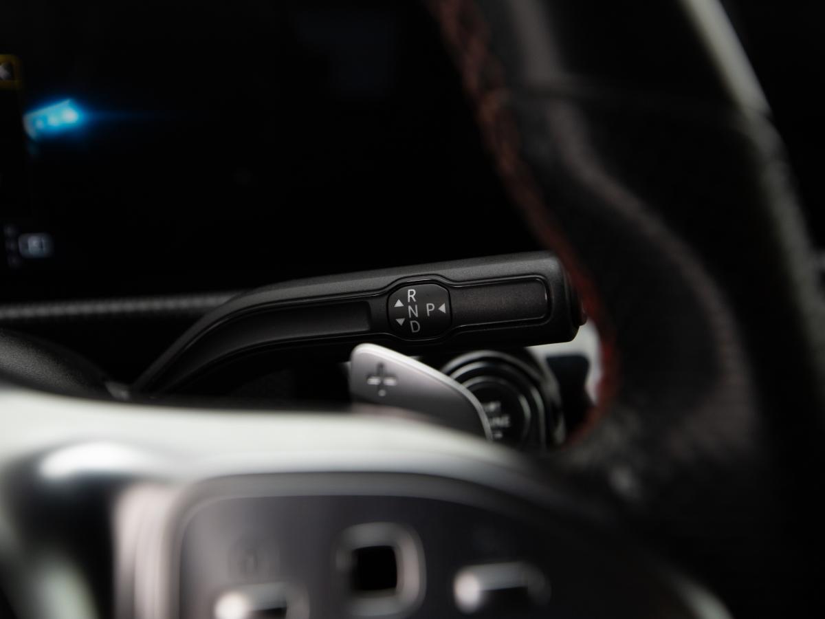 mercedes-benz-classe-a-2019-diesel-1461cc