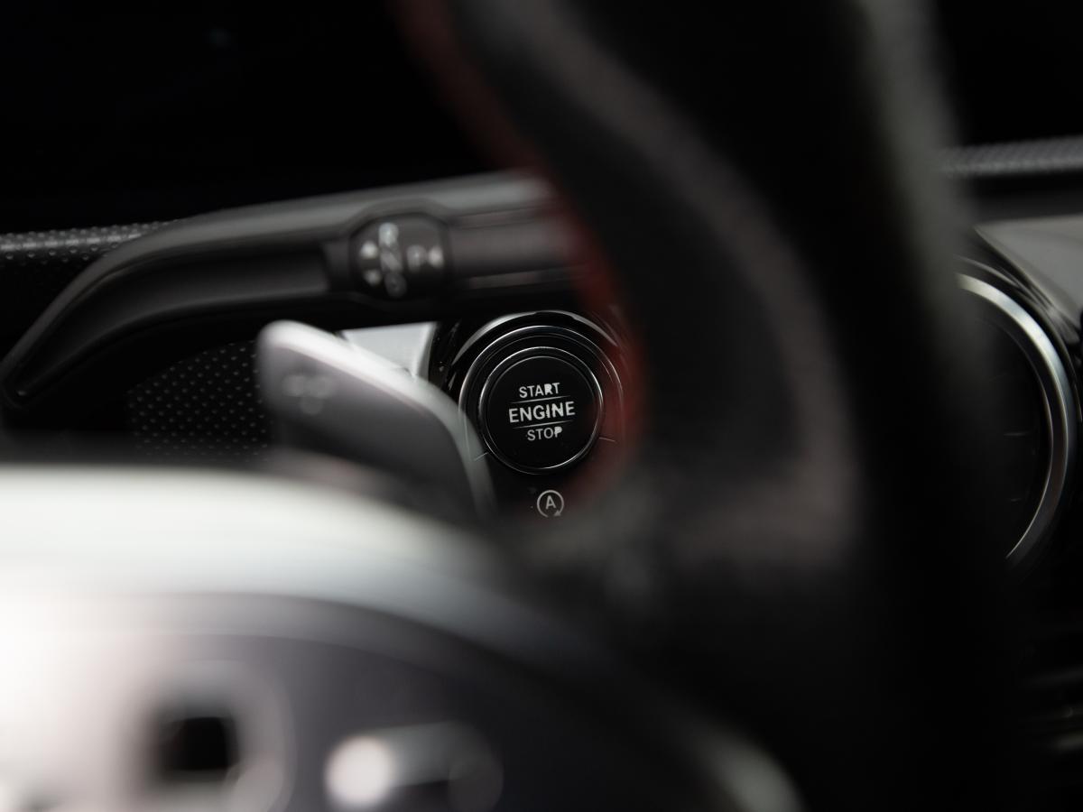 mercedes-benz-classe-a-2019-diesel-1461cc