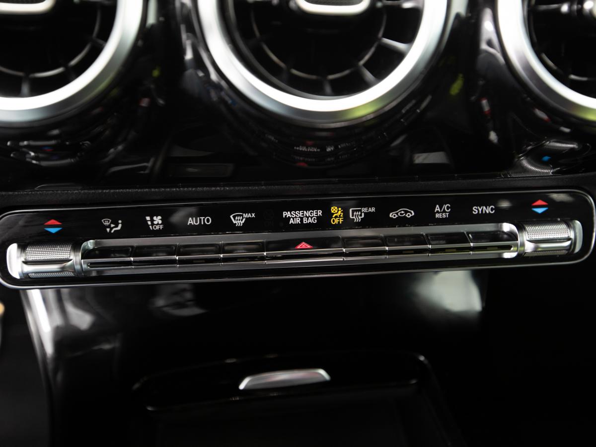mercedes-benz-classe-a-2019-diesel-1461cc