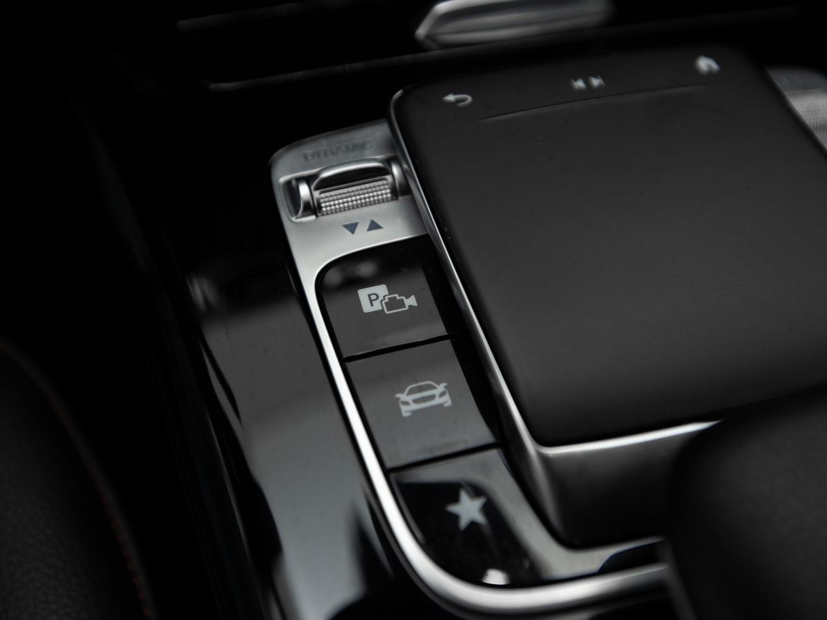mercedes-benz-classe-a-2019-diesel-1461cc