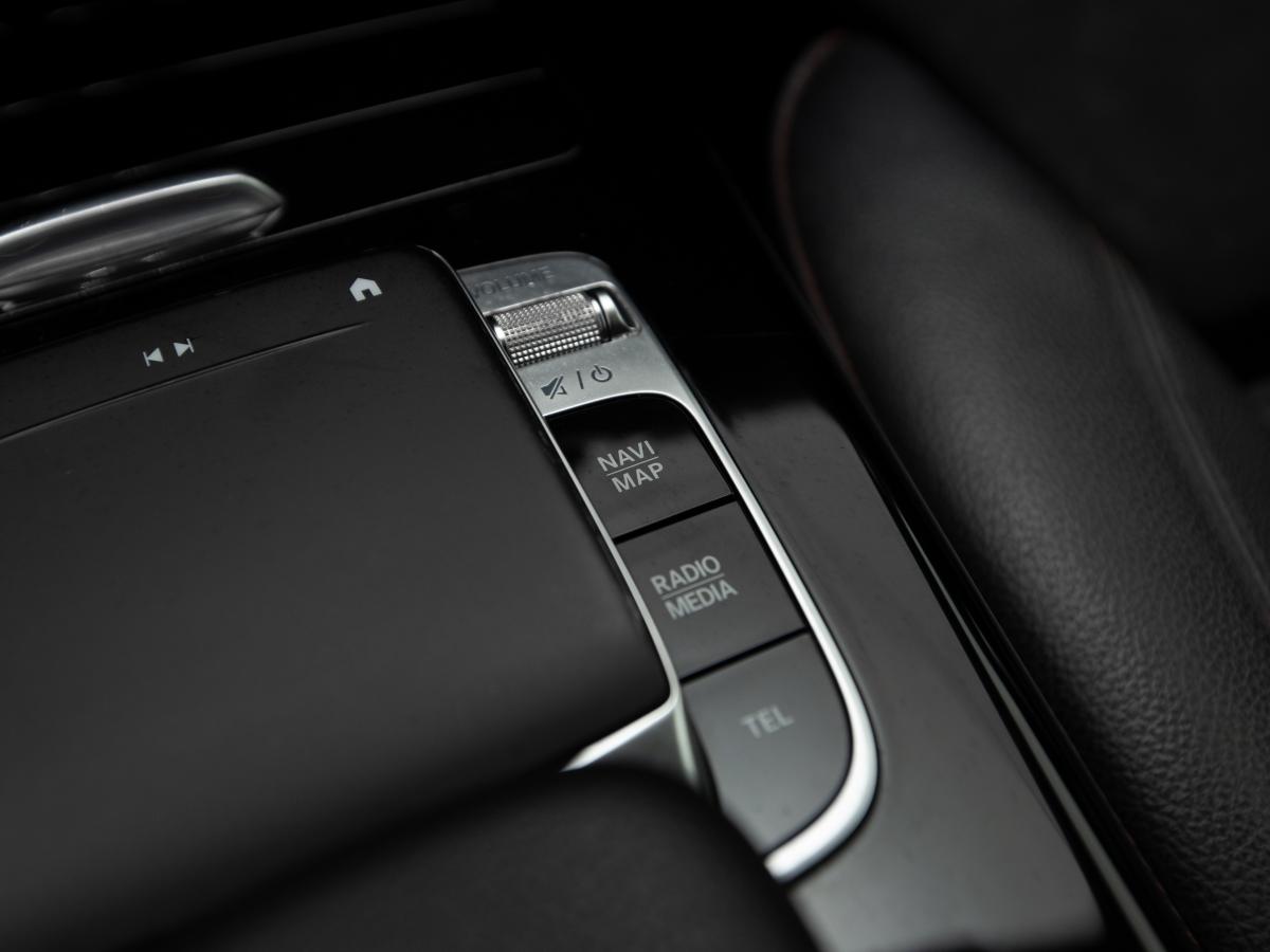 mercedes-benz-classe-a-2019-diesel-1461cc