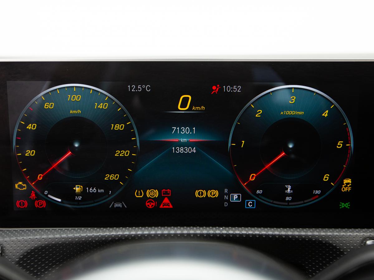 mercedes-benz-classe-a-2019-diesel-1461cc