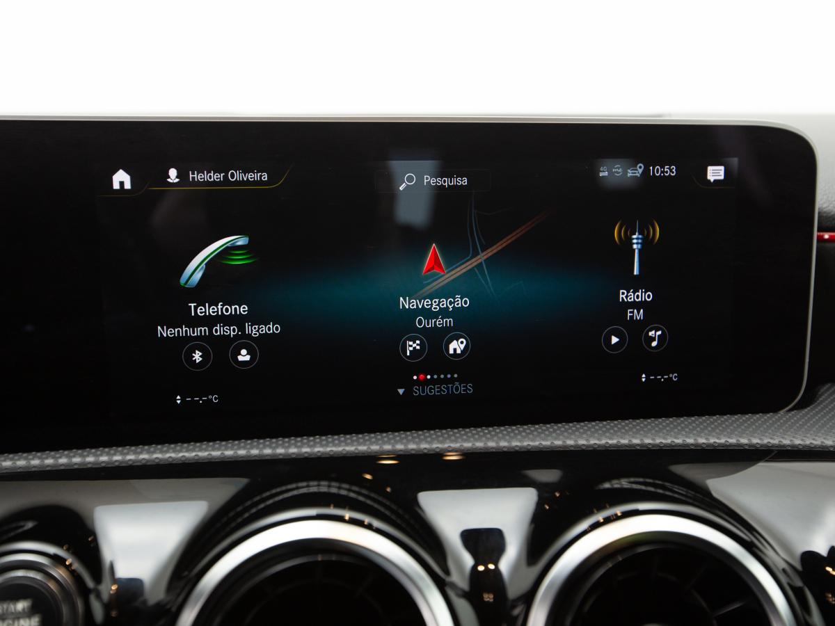 mercedes-benz-classe-a-2019-diesel-1461cc