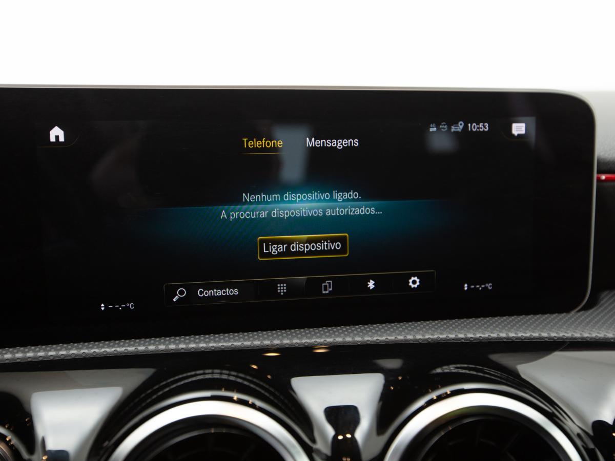 mercedes-benz-classe-a-2019-diesel-1461cc
