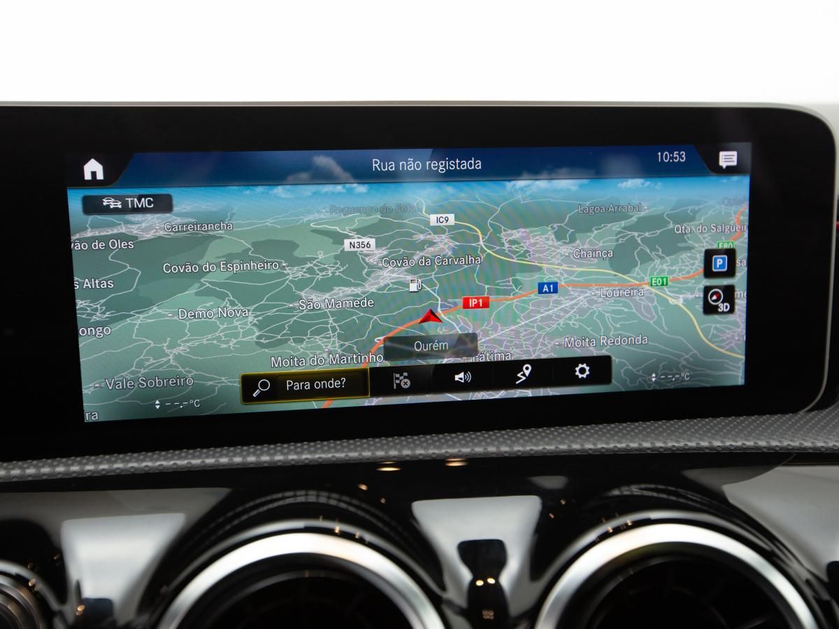 mercedes-benz-classe-a-2019-diesel-1461cc