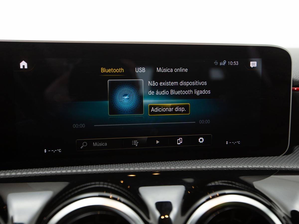 mercedes-benz-classe-a-2019-diesel-1461cc